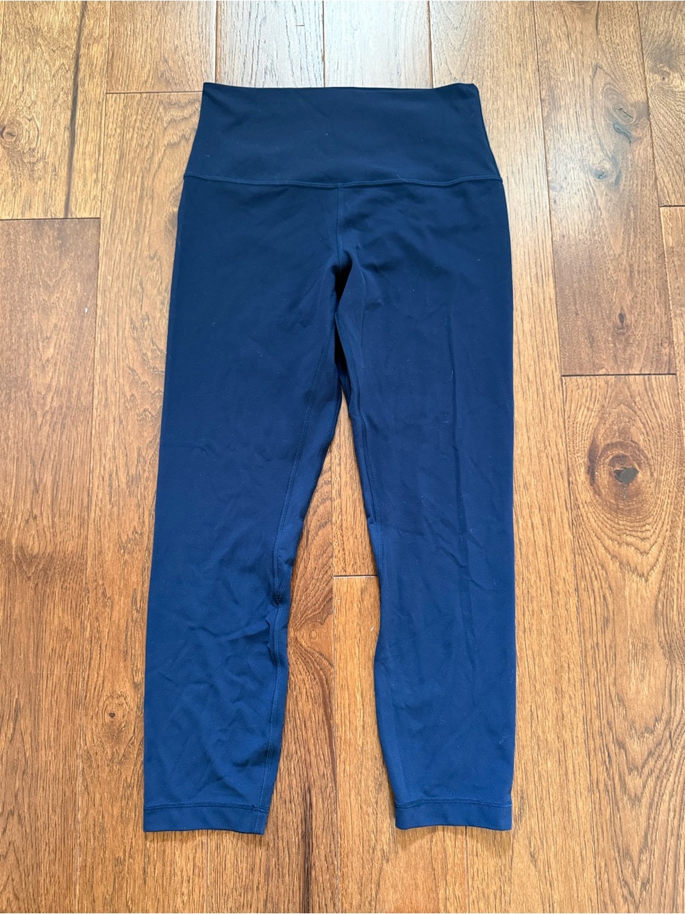 Lululemon Align Tight - Picture 3 of 4